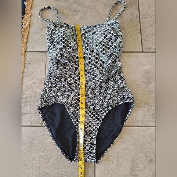 DKNY Swim Size‎ M - Picture 6 of 7